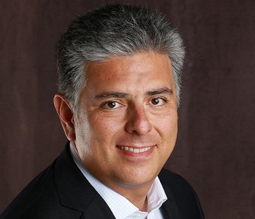 Adexus nombra a Sergio Morales como nuevo Gerente General