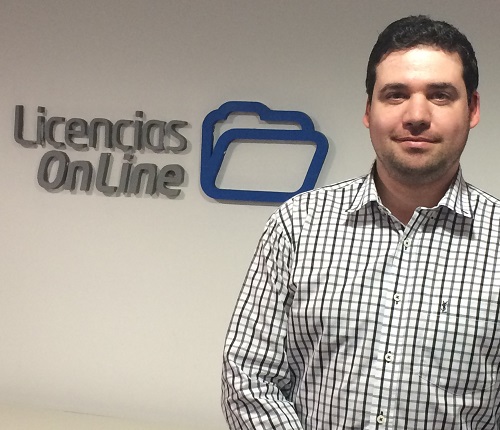 Licencias OnLine y Microsoft lanzan Azure Evolution Program