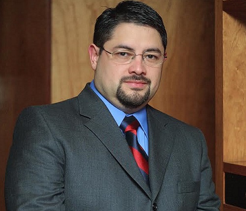 Kingston mostrará soluciones corporativas en InfoSecurity 2017