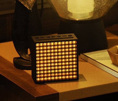 Divoom Timebox 2