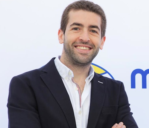 mercadolibre