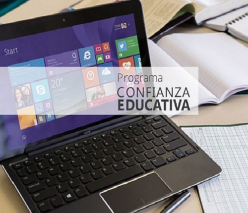 programa-confianza-educativa