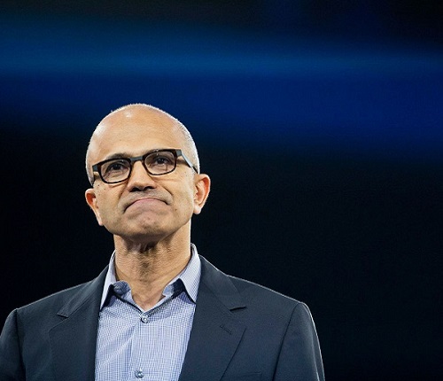 Microsoft inicia despidos globales y que ya afectan a Chile