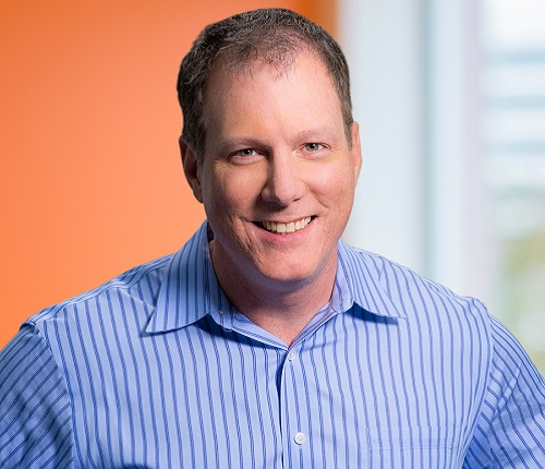 Sophos sigue liderando la Gestión Unificada de Amenazas