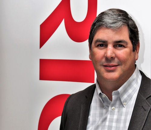 ¿Por qué la impresión 3D impulsará los negocios super-conectados?