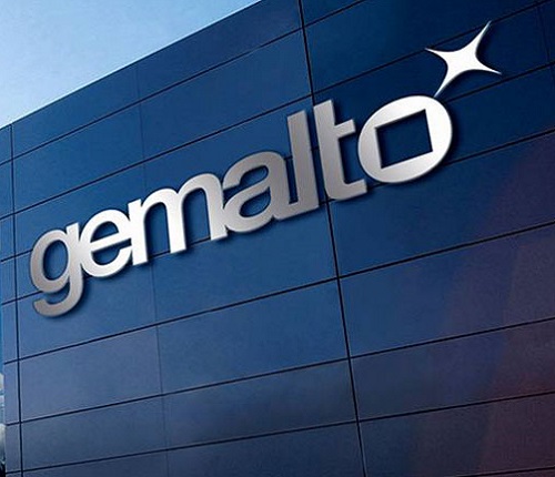 Gemalto lanza nuevo programa de canal a sus partners