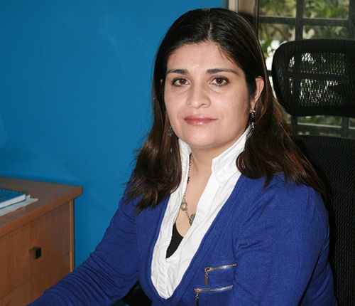 Tecnova se convierte en partner silver ISTQB