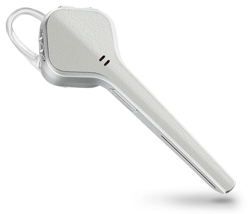 Plantronics presenta al canal su auricular Voyager 3200 Series