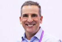 A10 Networks designa nuevo Vicepresidente de Ventas para Latam