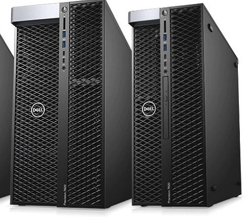 Dell-Precision-Towers-2017-1