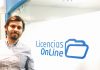 Sophos firma alianza regional con Licencias OnLine