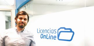 Sophos firma alianza regional con Licencias OnLine