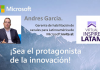 Microsoft realizará virtualmente para sus canales el “Virtual Inspire Latam”