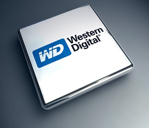 WD mejora su oferta flash adquiriendo Tegile Systems