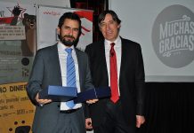 Egs.cl comparte con clientes las tendencias de seguridad informática