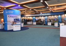 Furukawa reúne a sus socios y clientes en su Summit 2017
