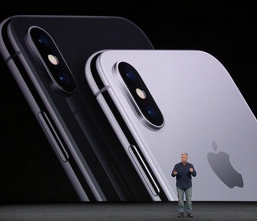 iphone8