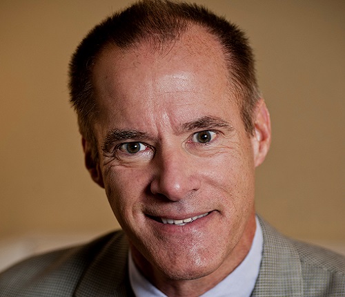 Los aeropuertos presentan complejos desafíos de TI