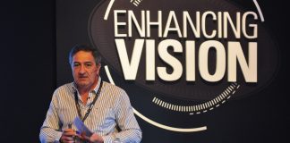 Motorola Solutions capacita a sus Mayoristas y Top Partners de Cono Sur