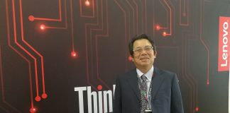 ThinkPad: Una tradición TI que sigue vigente por 25 años
