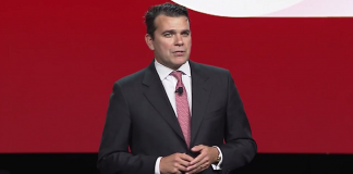 Oracle presenta nuevo programa cloud para sus partners