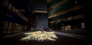 Cisco invita a los profesionales TI a evento “Live” en Cancún
