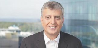 SAP Latinoamérica bate récords en su negocio cloud
