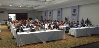 ESET Security Day llega a Chile este 4 de octubre