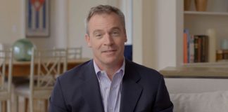 Extreme Networks comprará el negocio de Data Center de Brocade