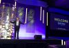 Extreme Networks unifica tres programas para sus Partners