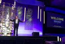 Extreme Networks unifica tres programas para sus Partners