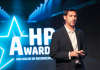 HP Inc. reconoce con los HP Awards a sus clientes vanguardistas