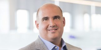 Cisco lanza nuevos servicios basados en inteligencia artificial