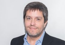 Tecnova suma nuevas especializaciones de Oracle