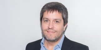 Tecnova suma nuevas especializaciones de Oracle