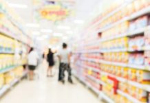 Lexmark lanza In-Store Capture Solution para puntos de venta