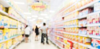 Lexmark lanza In-Store Capture Solution para puntos de venta