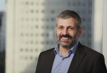 SAP nombra nuevo director de ventas para Latam