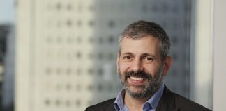 SAP nombra nuevo director de ventas para Latam