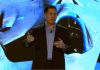 Dell Technologies lanza nuevo modelo de suscripción para la nube híbrida