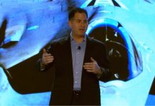 Dell Technologies lanza nuevo modelo de suscripción para la nube híbrida