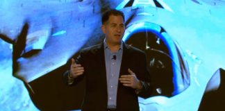 Dell Technologies revela su nueva estrategia para IoT