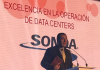 SONDA gana premio por excelencia de operaciones DataCenter