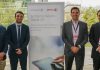 Xerox Chile y Pitney Bowes muestran soluciones para mejorar experiencia al cliente