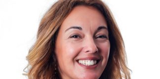 Infor anuncia nueva líder de marketing para América Latina