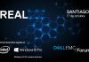 Dell EMC Forum 2017 aterriza nuevamente en Chile