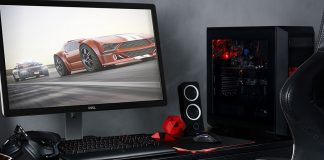 Gartner: Ventas de PCs suman 3 años consecutivos de caída
