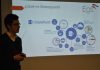 Egs.cl inicia entrenamientos en Office 365 con Tecnet
