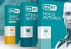 ESET renueva suite de productos para usuarios domésticos