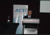 “Cloud Compliance Summit 2017” culmina con éxito de asistentes